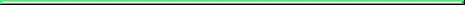 bar06_green.gif